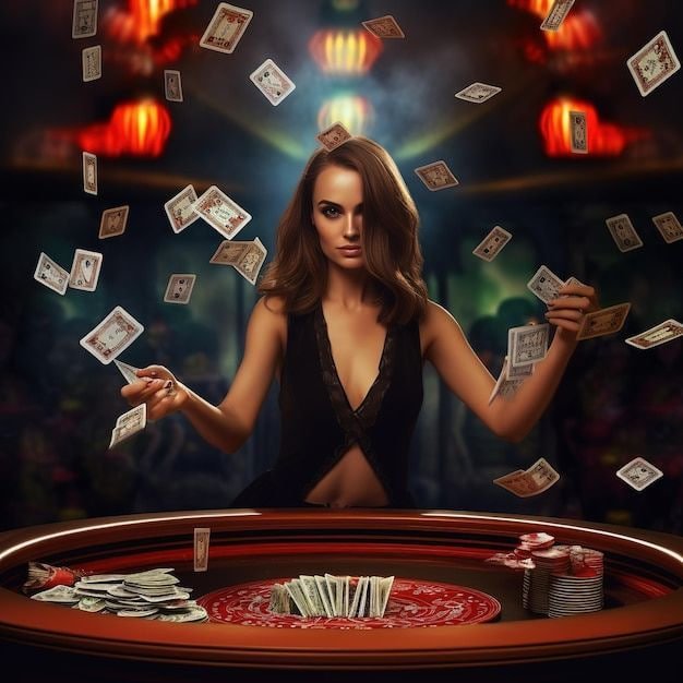 Pemuda menggunakan smartphone untuk mengakses biglotre sportsbook dan slot mobile