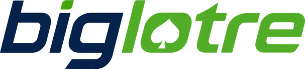 Logo biglotre